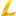 LEKTOTO