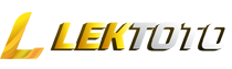 LEKTOTO