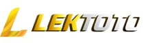 LEKTOTO